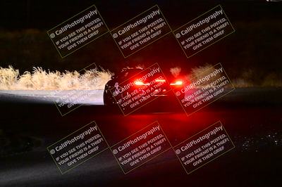 media/Jul-26-2024-Touge2Track (Fri) [[bbe30c5653]]/Red (Intermediate 2)/Session 4 (Turns 10 and 11)/